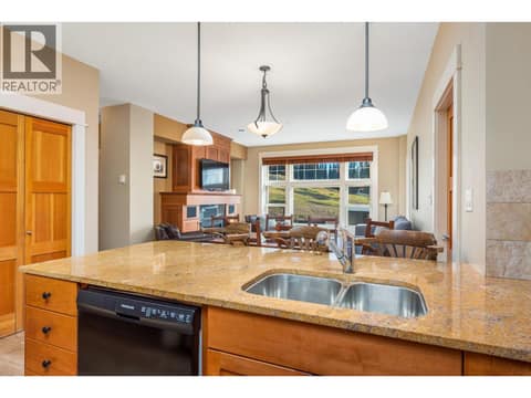 170 Silver Lode Lane, Unit 105, SilverStar, photo 5