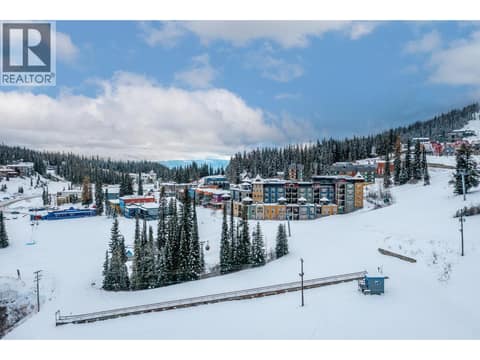 170 Silver Lode Lane, Unit 105, SilverStar, photo 39