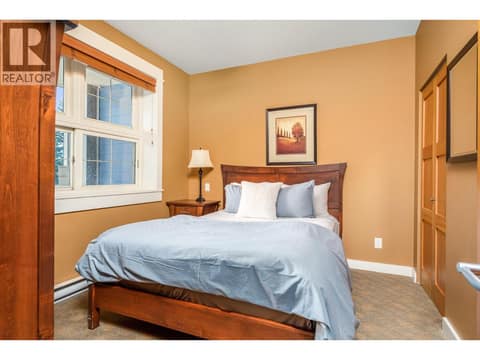 170 Silver Lode Lane, Unit 105, SilverStar, photo 8
