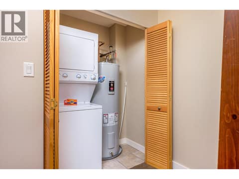 170 Silver Lode Lane, Unit 105, SilverStar, photo 12