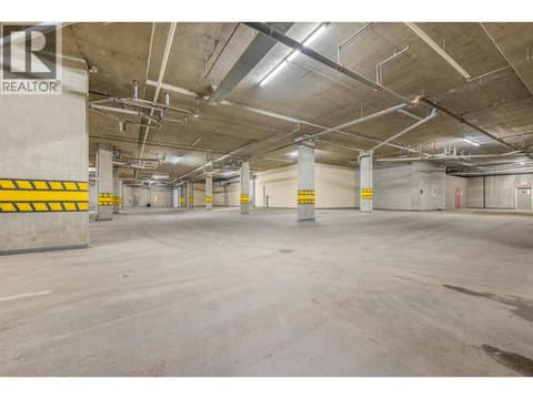 170 Silver Lode Lane, Unit 105, SilverStar, photo 22