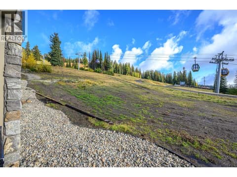 170 Silver Lode Lane, Unit 105, SilverStar, photo 17
