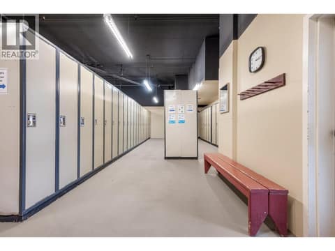170 Silver Lode Lane, Unit 105, SilverStar, photo 20