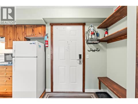 155 Silver Lode Lane, Unit 256, SilverStar, photo 4