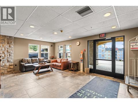 155 Silver Lode Lane, Unit 256, SilverStar, photo 28