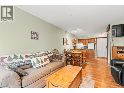 155 Silver Lode Lane, Unit 256, SilverStar, photo 17