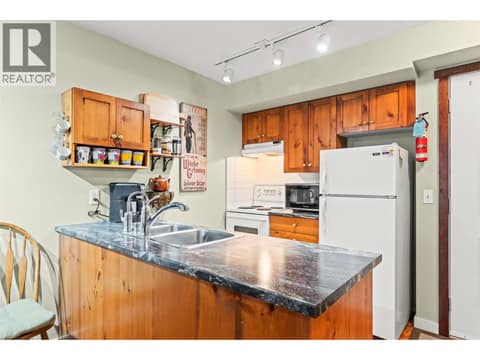 155 Silver Lode Lane, Unit 256, SilverStar, photo 7