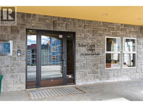 155 Silver Lode Lane, Unit 256, SilverStar, photo 30