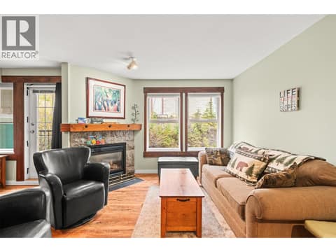 155 Silver Lode Lane, Unit 256, SilverStar, photo 15