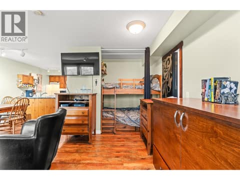 155 Silver Lode Lane, Unit 256, SilverStar, photo 19