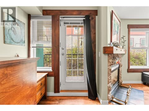 155 Silver Lode Lane, Unit 256, SilverStar, photo 22