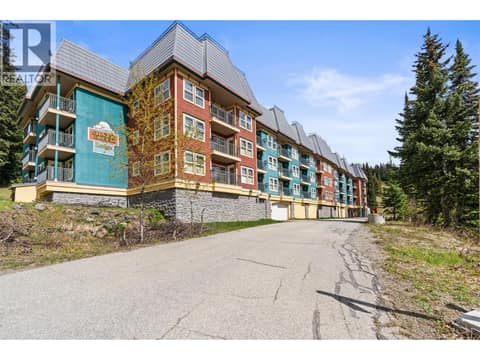 155 Silver Lode Lane, Unit 256, SilverStar, photo 32