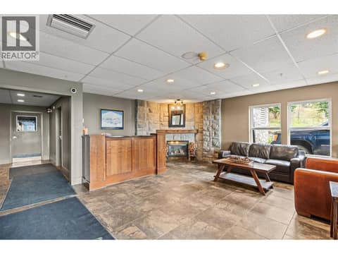 155 Silver Lode Lane, Unit 256, SilverStar, photo 29