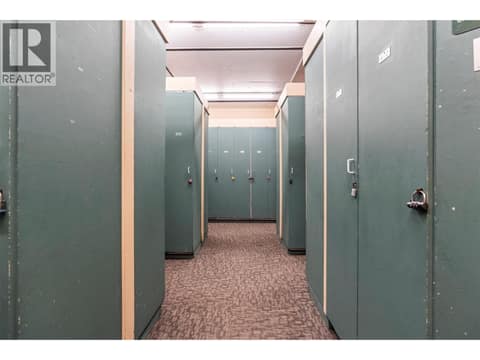 155 Silver Lode Lane, Unit 256, SilverStar, photo 41