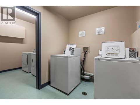 155 Silver Lode Lane, Unit 256, SilverStar, photo 39
