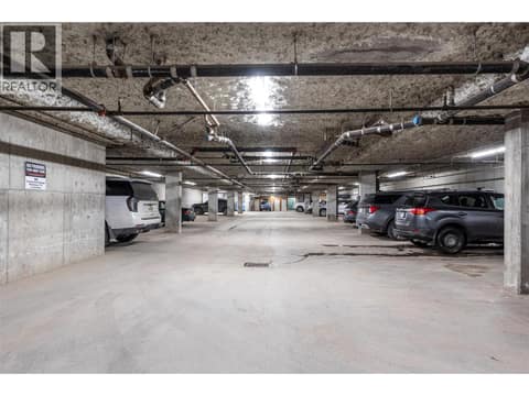 155 Silver Lode Lane, Unit 256, SilverStar, photo 42