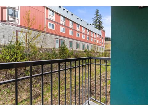 155 Silver Lode Lane, Unit 256, SilverStar, photo 24