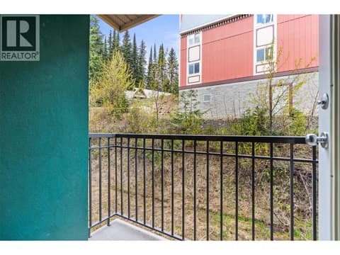 155 Silver Lode Lane, Unit 256, SilverStar, photo 23