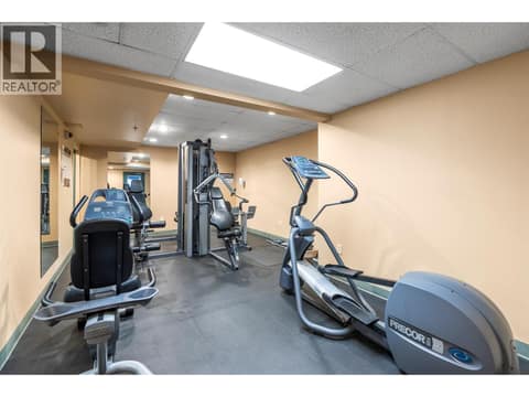 155 Silver Lode Lane, Unit 256, SilverStar, photo 40
