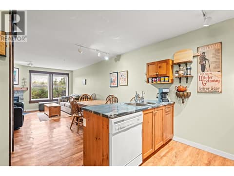 155 Silver Lode Lane, Unit 256, SilverStar, photo 5