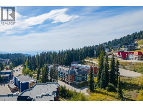 155 Silver Lode Lane, Unit 368, SilverStar, photo 9