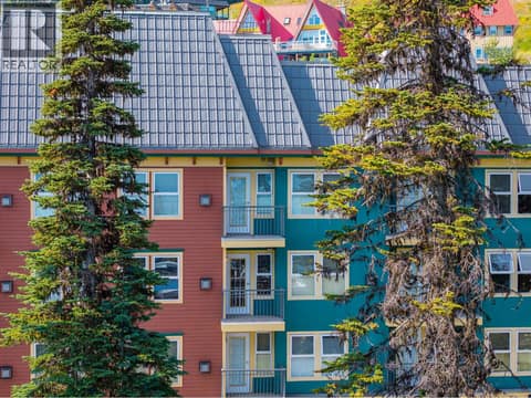 155 Silver Lode Lane, Unit 368, SilverStar, photo 12