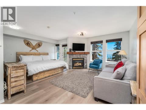 155 Silver Lode Lane, Unit 368, SilverStar, photo 21