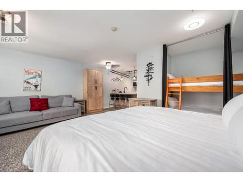 155 Silver Lode Lane, Unit 368, SilverStar, photo 24