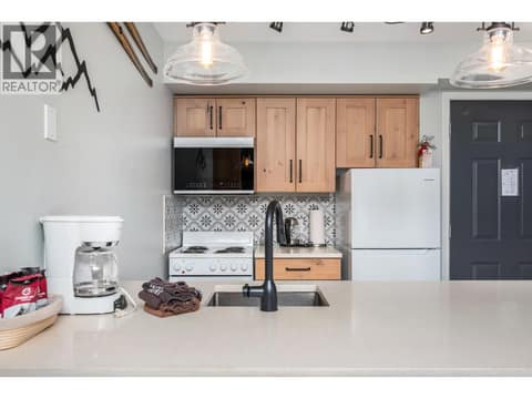 155 Silver Lode Lane, Unit 368, SilverStar, photo 18