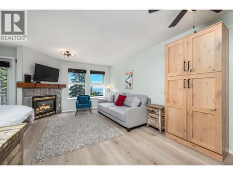 155 Silver Lode Lane, Unit 368, SilverStar, photo 20