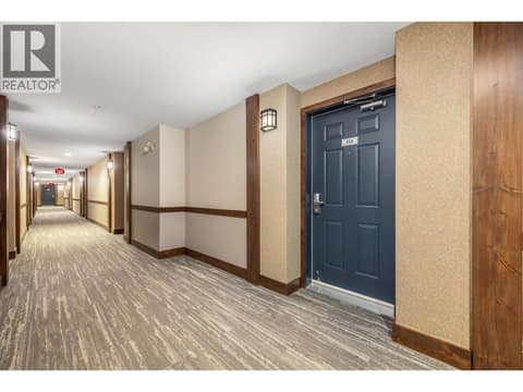 155 Silver Lode Lane, Unit 368, SilverStar, photo 14