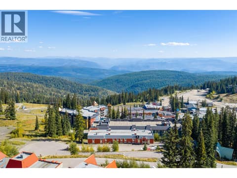 155 Silver Lode Lane, Unit 368, SilverStar, photo 35