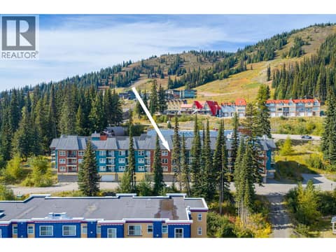 155 Silver Lode Lane, Unit 368, SilverStar, photo 7