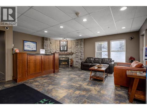 155 Silver Lode Lane, Unit 368, SilverStar, photo 13