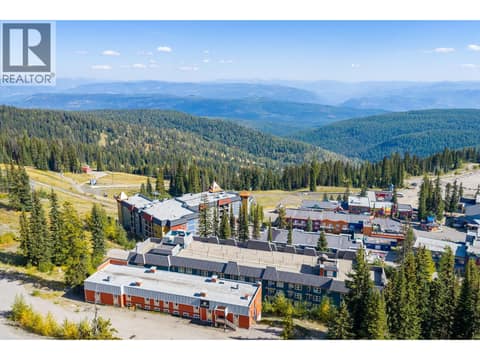 155 Silver Lode Lane, Unit 368, SilverStar, photo 36