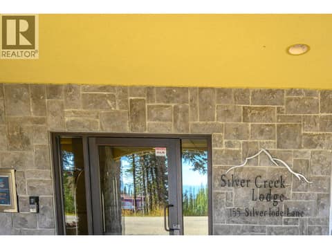 155 Silver Lode Lane, Unit 368, SilverStar, photo 4