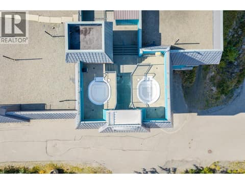 155 Silver Lode Lane, Unit 368, SilverStar, photo 28