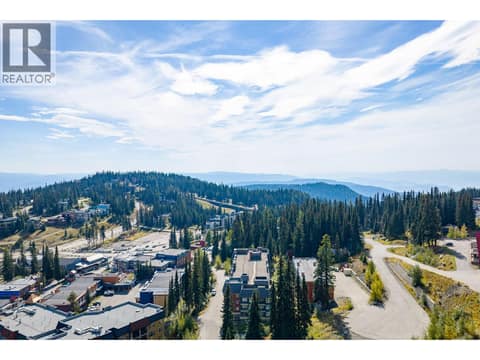 155 Silver Lode Lane, Unit 368, SilverStar, photo 34