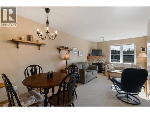 9802 Silver Star Road, Unit 204, SilverStar, photo 2