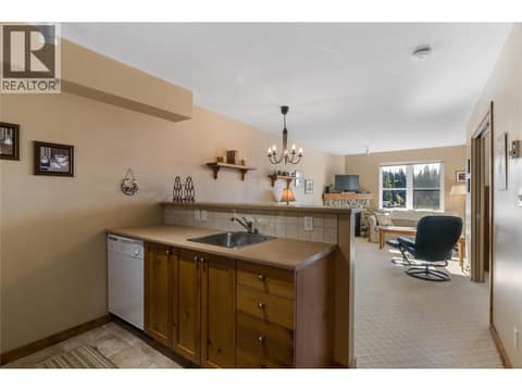 9802 Silver Star Road, Unit 204, SilverStar, photo 13