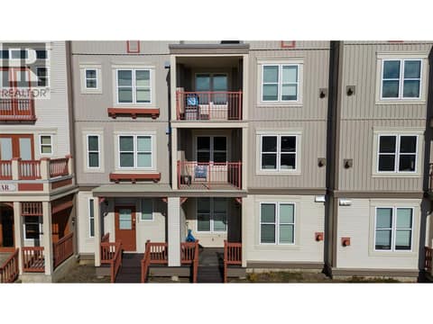 9802 Silver Star Road, Unit 204, SilverStar, photo 7