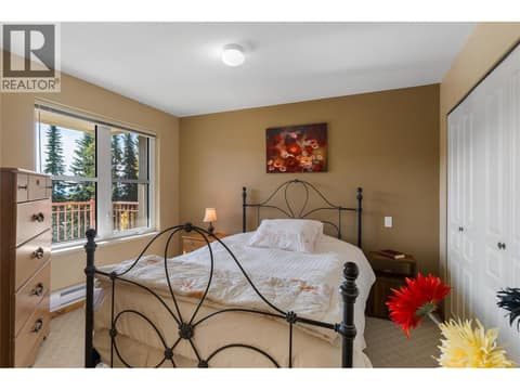 9802 Silver Star Road, Unit 204, SilverStar, photo 15