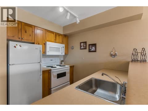 9802 Silver Star Road, Unit 204, SilverStar, photo 12