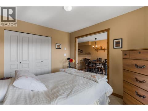 9802 Silver Star Road, Unit 204, SilverStar, photo 16