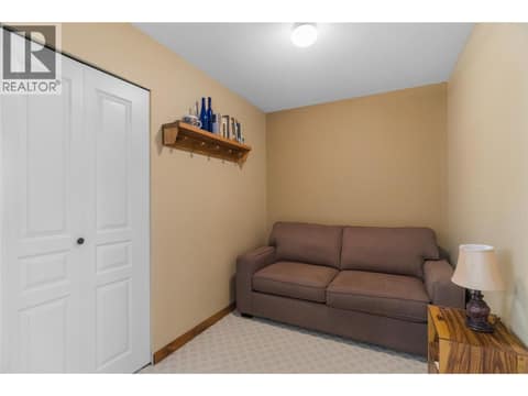 9802 Silver Star Road, Unit 204, SilverStar, photo 18