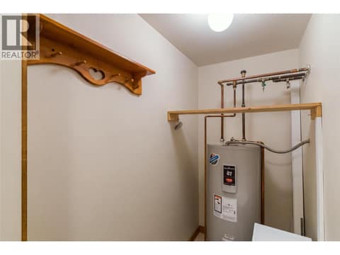 9802 Silver Star Road, Unit 204, SilverStar, photo 19