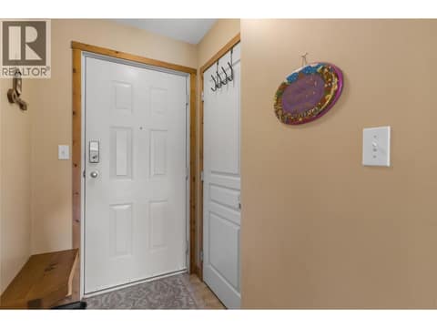 9802 Silver Star Road, Unit 204, SilverStar, photo 20