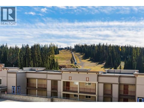 9802 Silver Star Road, Unit 204, SilverStar, photo 22
