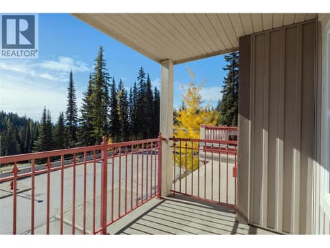 9802 Silver Star Road, Unit 204, SilverStar, photo 6