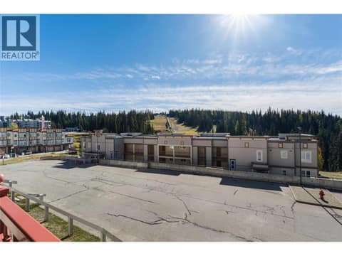 9802 Silver Star Road, Unit 204, SilverStar, photo 23